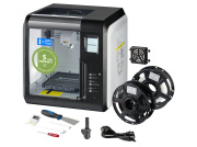 bresser-rex-wifi-3d-printer-set