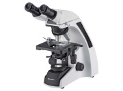 bresser-science-tfm-201-bino-professional-microscope