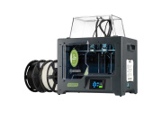 bresser-t-rex-wifi-doble-3d-printer