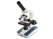 celestron-labs-m400c-universal-multi-plug-microscope