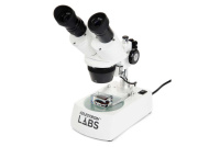 celestron-labs-s10-60-stereo-microscope