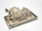 cooling_unit_p46