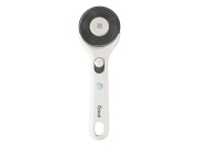 cricut-rotary-cutter-60-mm
