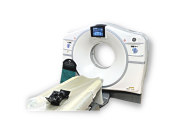 ge-revolution-hd-128-5