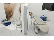 ge_optima_mr430s_1_5_t3