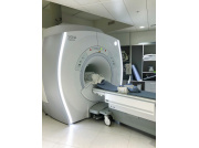 mlo23-uf-0196