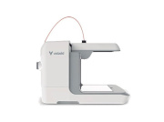tumaker-voladd-3d-printer