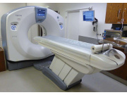 2012_ge_optima_660_64-slice1-1