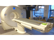 2012_siemens_definition_flash_25612