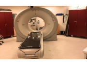 82060-aq16-lb-dotmed