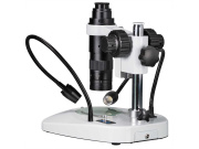 bresser-dst-0745-professional-microscope_1