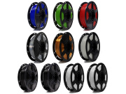 bresser-jumbo-xxl-pack-500g-pla-filament-10-units