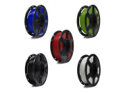 bresser-pla-filament-500g-3d-printer