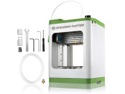 bresser-raptor-3d-printer_3