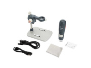 celestron-digital-microdirect-1080p-hd-microscope