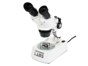 celestron-labs-s10-60-stereo-microscope