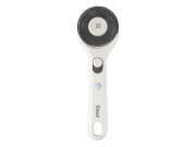 cricut-rotary-cutter-60-mm