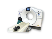 ge-revolution-hd-128-5