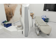 ge_optima_mr430s_1_5_t3