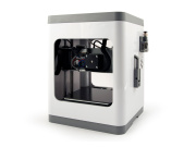 gembird-3dp-gemma-3d-printer