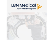 lbn_pro