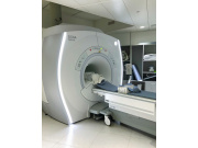 mlo23-uf-0196