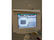 pxl-20240126-103853967-scaled