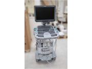 siemens-acuson-sc2000