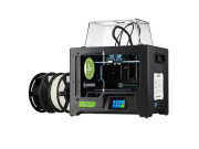 bresser-t-rex-wifi-3d-printer