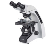 bresser-science-tfm-201-bino-professional-microscope