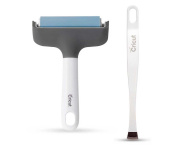 cricut-fabric-applicator-and-remover-set