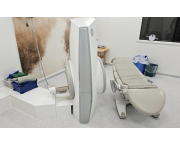 ge_optima_mr430s_1_5_t3