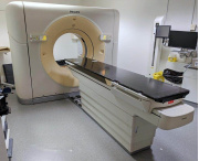 pxl-20230925-143529266