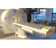 2012_siemens_definition_flash_25612