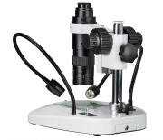 bresser-dst-0745-professional-microscope_1