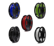 bresser-pla-filament-500g-3d-printer