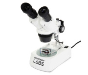 celestron-labs-s10-60-stereo-microscope