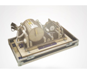cooling_unit_p46
