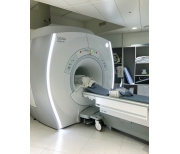 mlo23-uf-0196