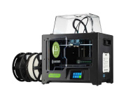 bresser-t-rex-wifi-3d-printer