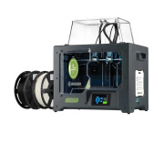 bresser-t-rex-wifi-doble-3d-printer