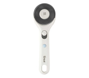cricut-rotary-cutter-60-mm