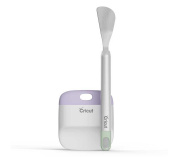cricut-scraper-and-spatula