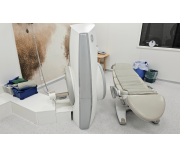 ge_optima_mr430s_1_5_t3