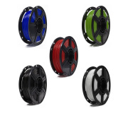 bresser-pla-filament-500g-3d-printer