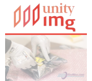 unity_imaging_prod12