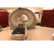 82060-aq16-lb-dotmed