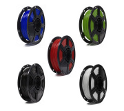 bresser-pla-filament-500g-3d-printer