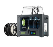 bresser-t-rex-wifi-doble-3d-printer