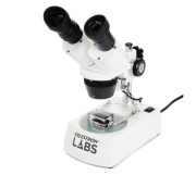 celestron-labs-s10-60-stereo-microscope
